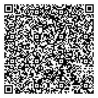 vCard 79807236060