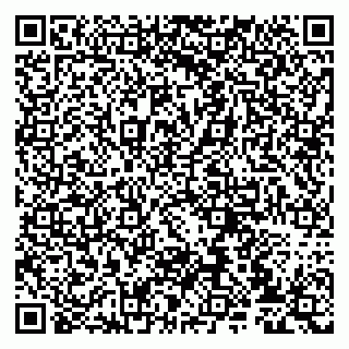 vCard 79807236061