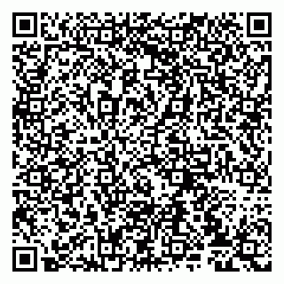vCard 79807236062