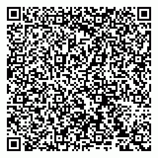 vCard 79807236064