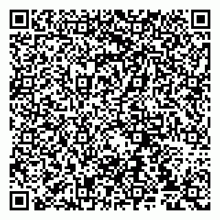 vCard 79807236065