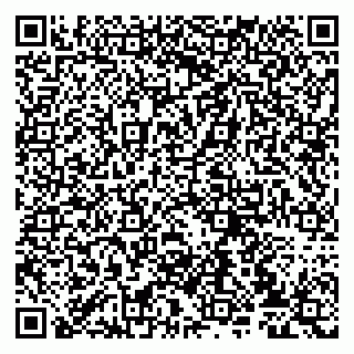vCard 79807236067