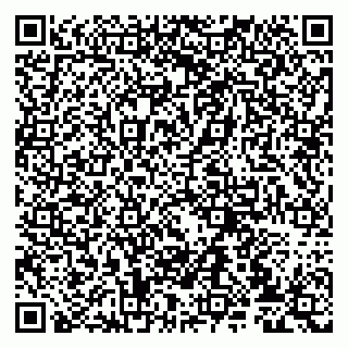 vCard 79807236068