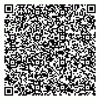 vCard 79807236069