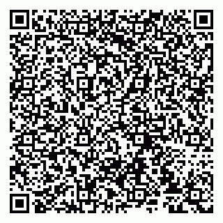 vCard 79807236071