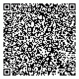 vCard 79807236072
