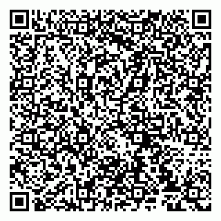 vCard 79807236074