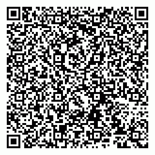 vCard 79807236075