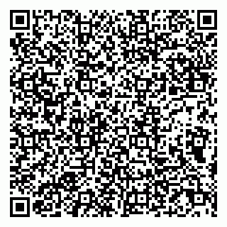 vCard 79807236076