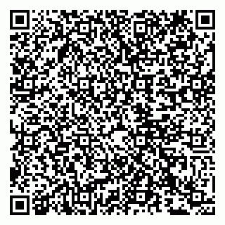 vCard 79807236077