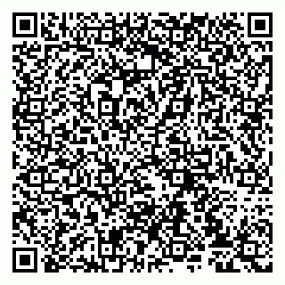 vCard 79807236078