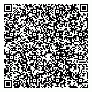 vCard 79807236080