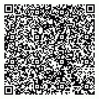 vCard 79807236082