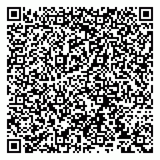 vCard 79807236083