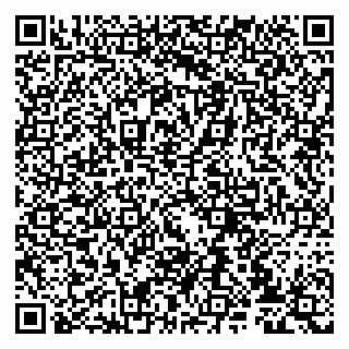 vCard 79807236084