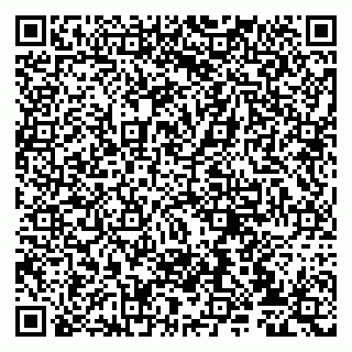 vCard 79807236085