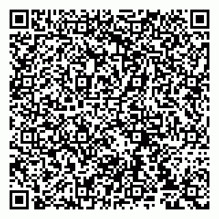 vCard 79807236086