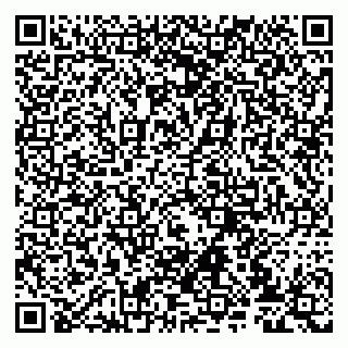 vCard 79807236087