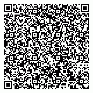 vCard 79807236089