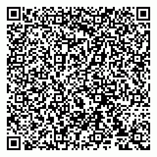 vCard 79807236090