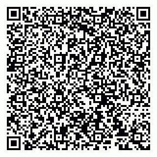 vCard 79807236092