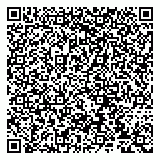 vCard 79807236093