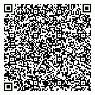 vCard 79807236094