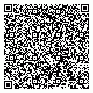 vCard 79807236095