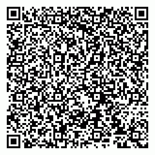 vCard 79807236097