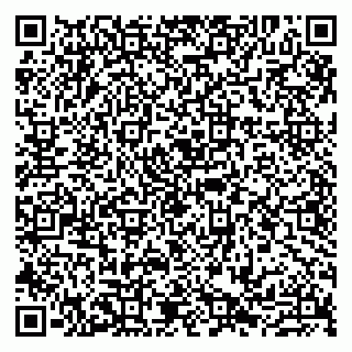 vCard 79807236098