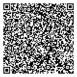 vCard 79807236099