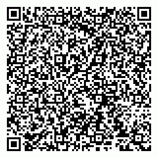 vCard 79807236100