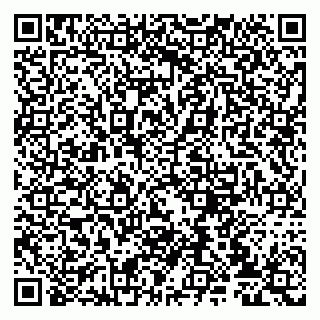 vCard 79807236102
