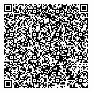 vCard 79807236103