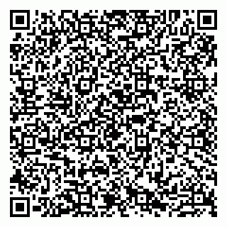 vCard 79807236104