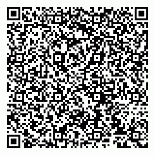 vCard 79807236105