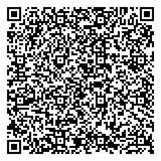 vCard 79807236106