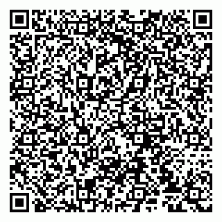 vCard 79807236109