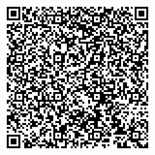vCard 79807236112