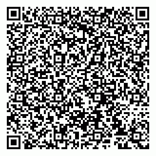 vCard 79807236113