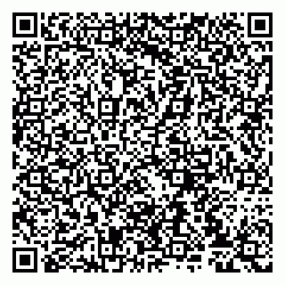vCard 79807236114