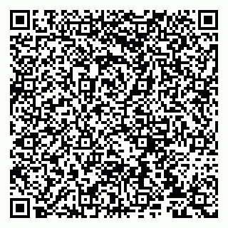 vCard 79807236115