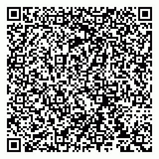 vCard 79807236116