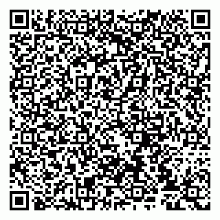 vCard 79807236117