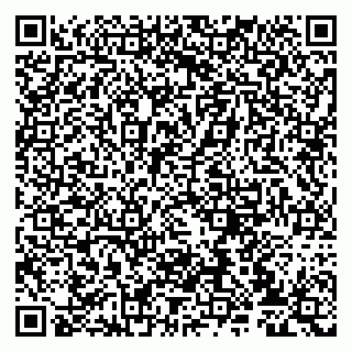 vCard 79807236118