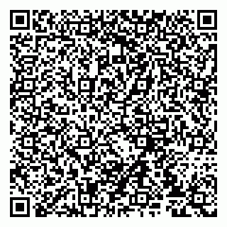 vCard 79807236119