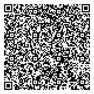 vCard 79807236121