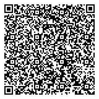 vCard 79807236122