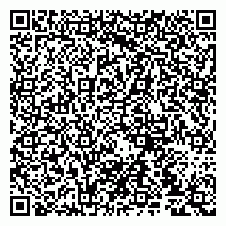 vCard 79807236123