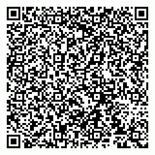 vCard 79807236124